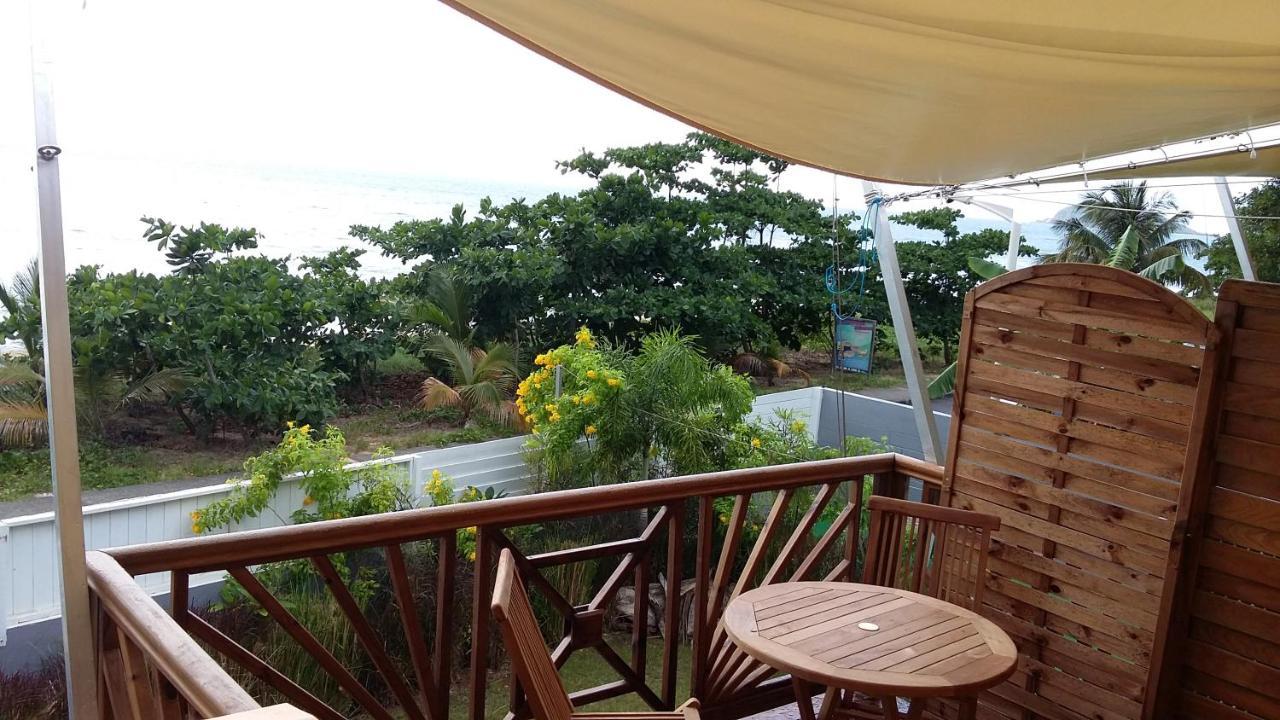 Katalo Holiday home *