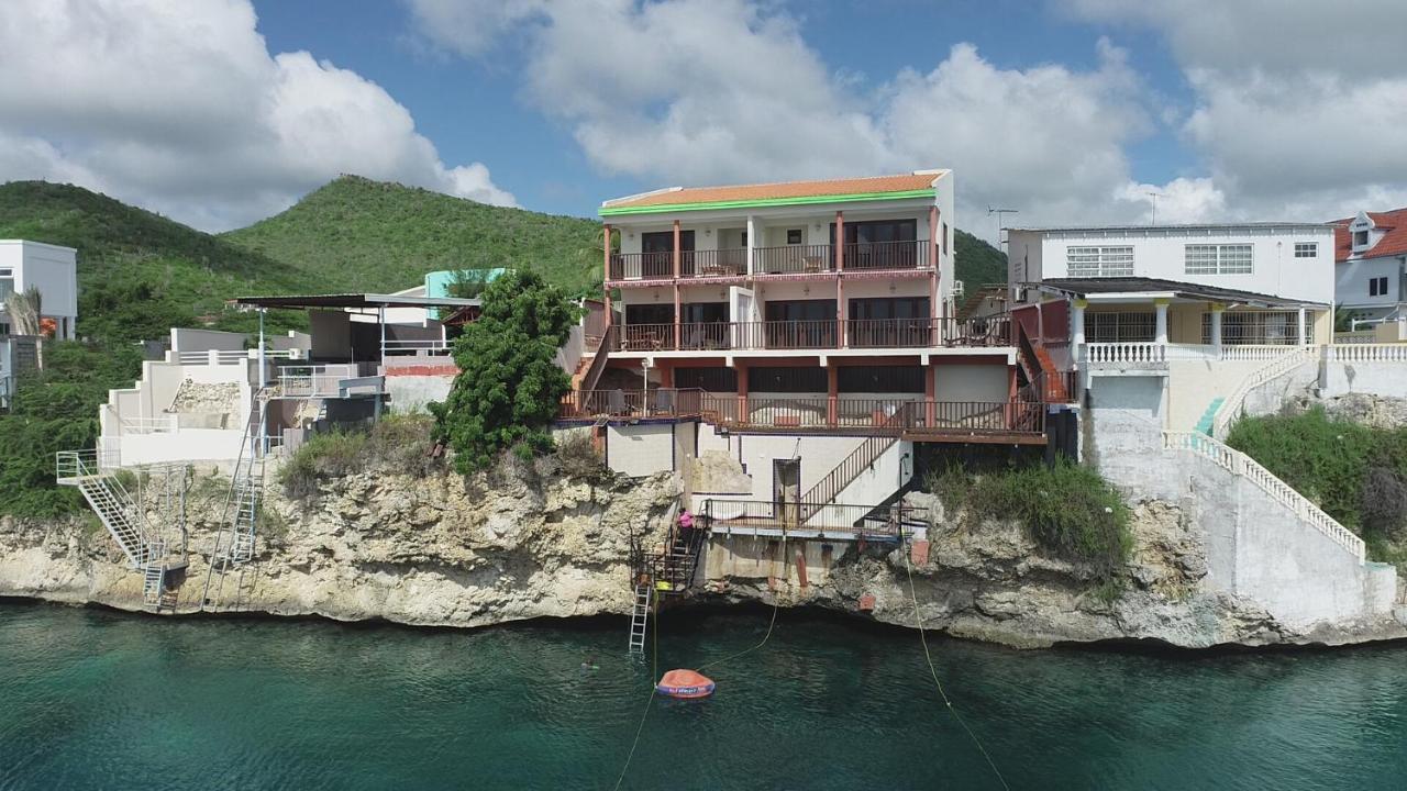 Lagun Ocean View With Own Private *