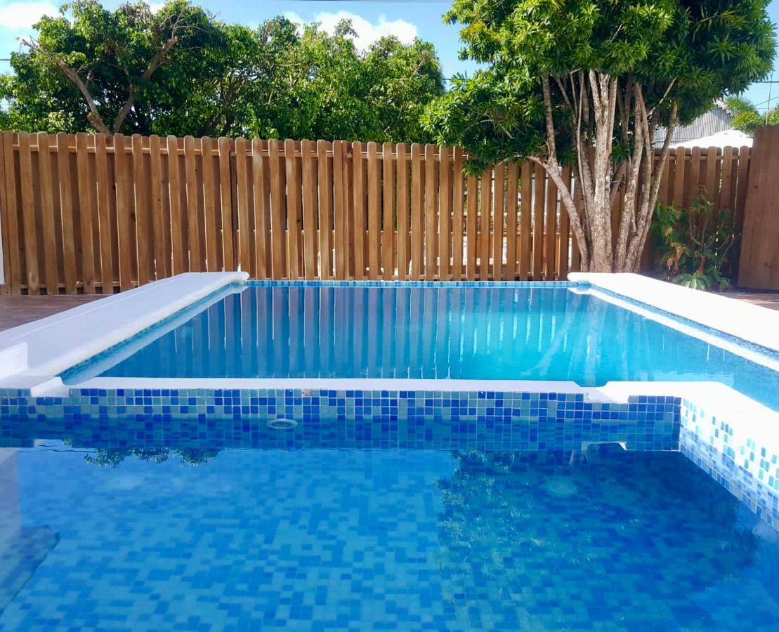 Casa Docia Hotel 3*