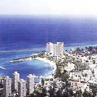 Village Hotel 3*