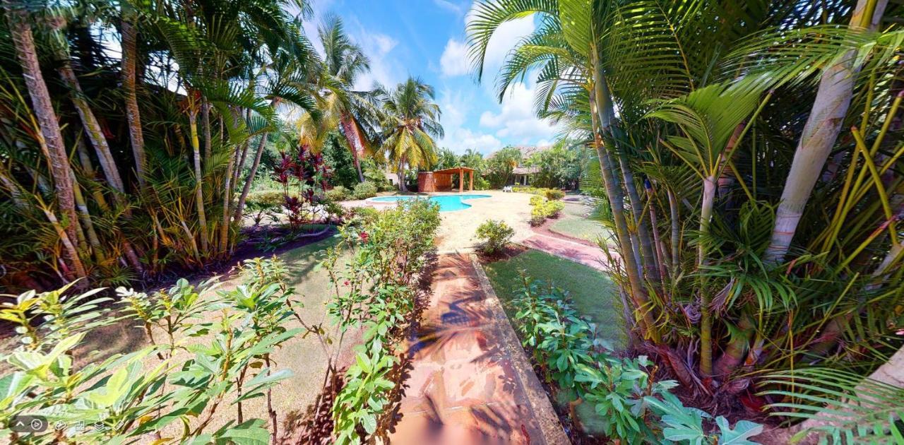 Villa Beautiful Metro Country Club,