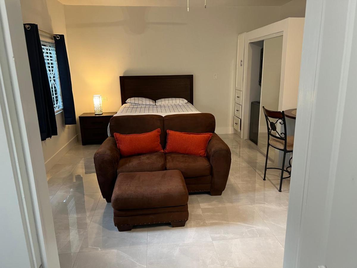 Luxury Rooftop Pool N View Unit #4 Falmouth