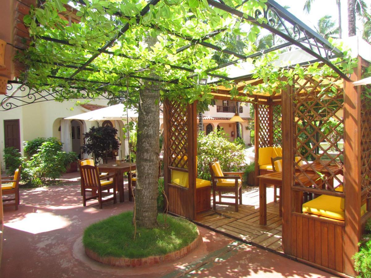 Deluxe Villas Bavaro Beach & - Best Price For Long Term Vacation Villa