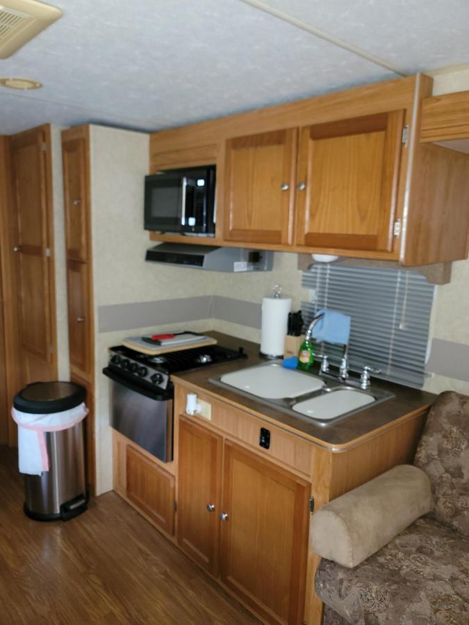 Guest house Always Summer Bay Front Isla Culebra