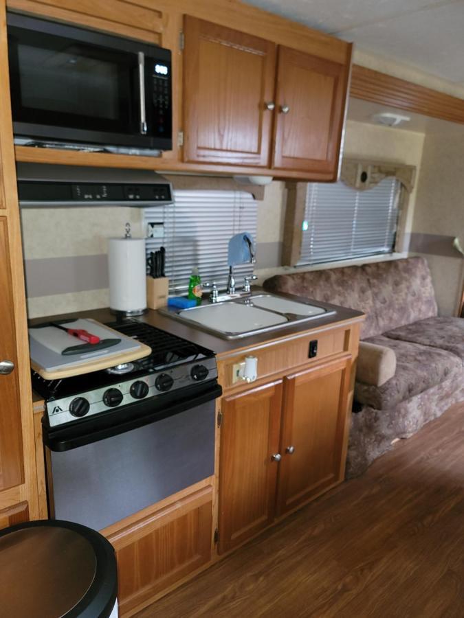 Always Summer Bay Front Guest house Isla Culebra
