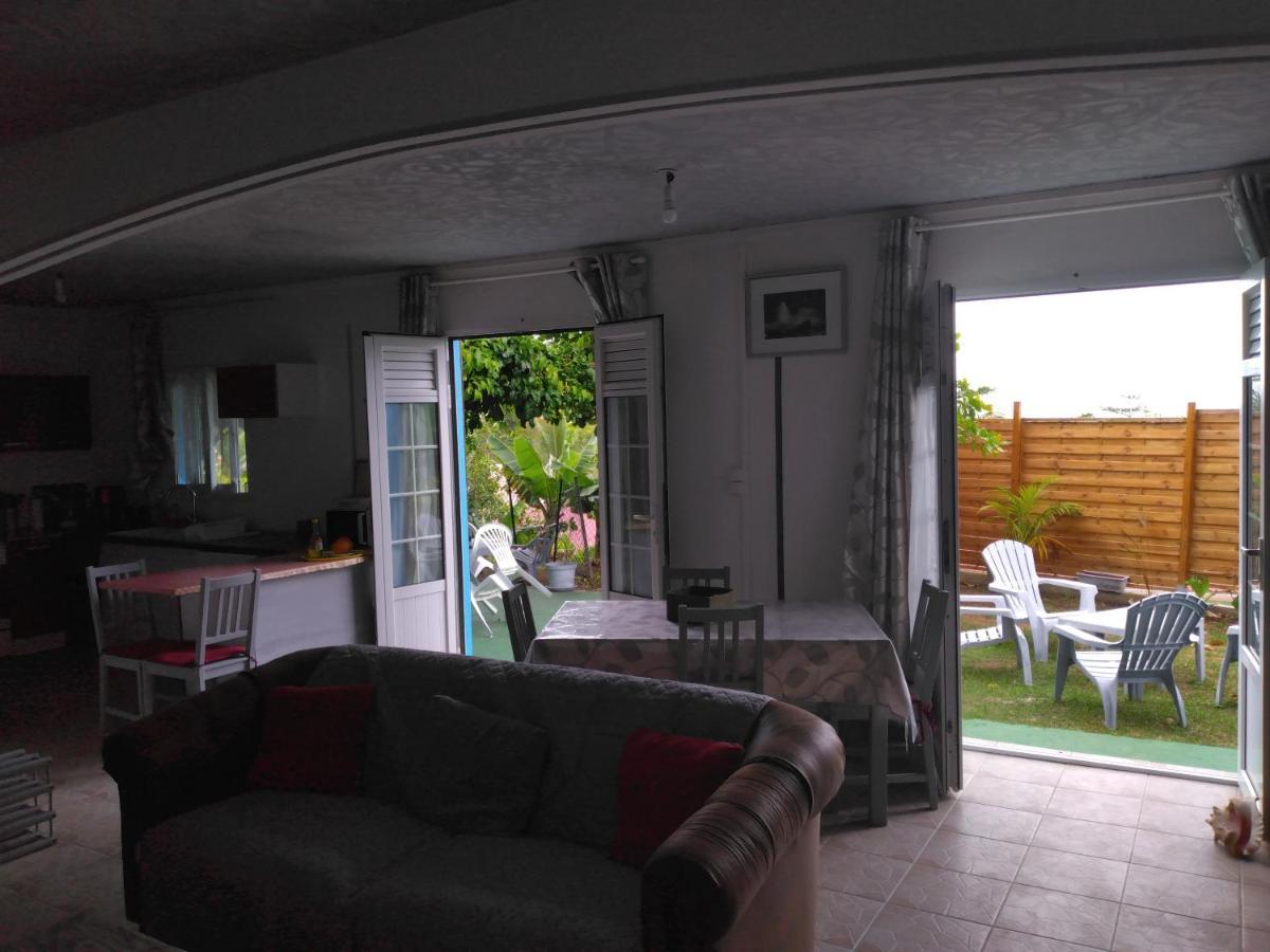 Apartamento Maison Chaleureuse Avec Vue Sur *
