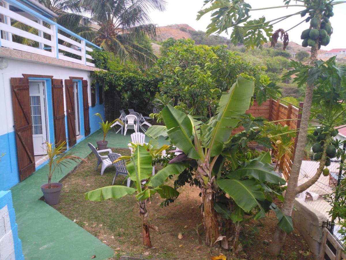 Apartamento Maison Chaleureuse Avec Vue Sur *