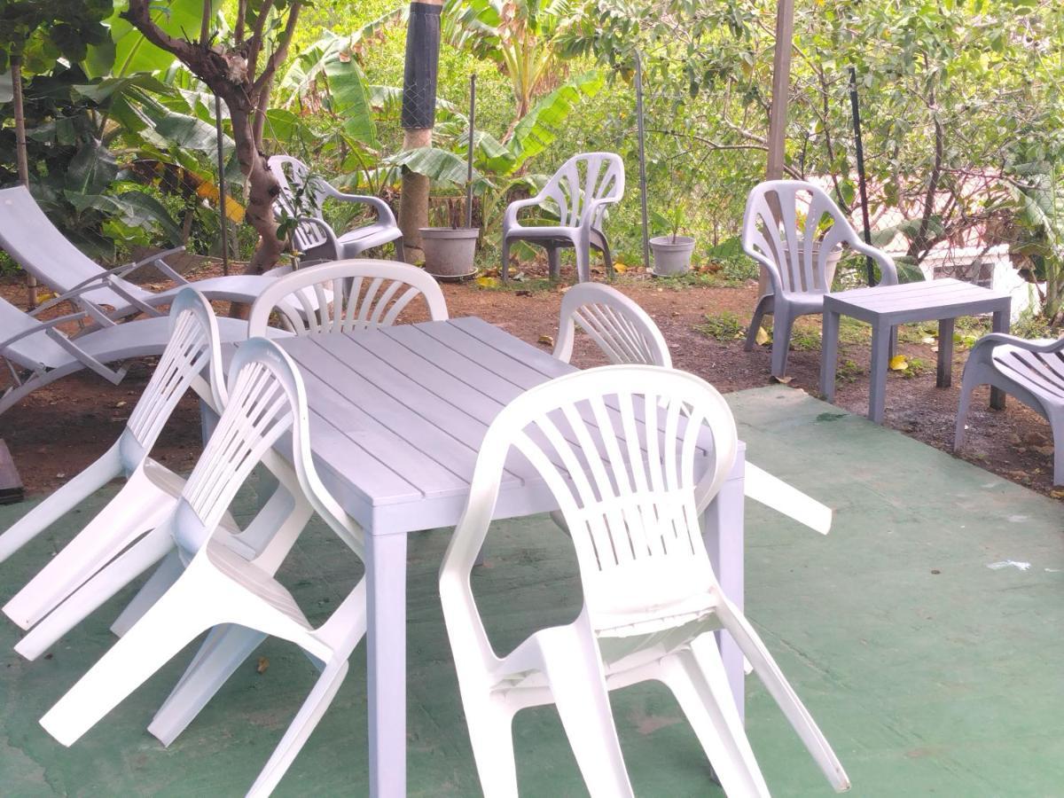 Apartamento Maison Chaleureuse Avec Vue Sur