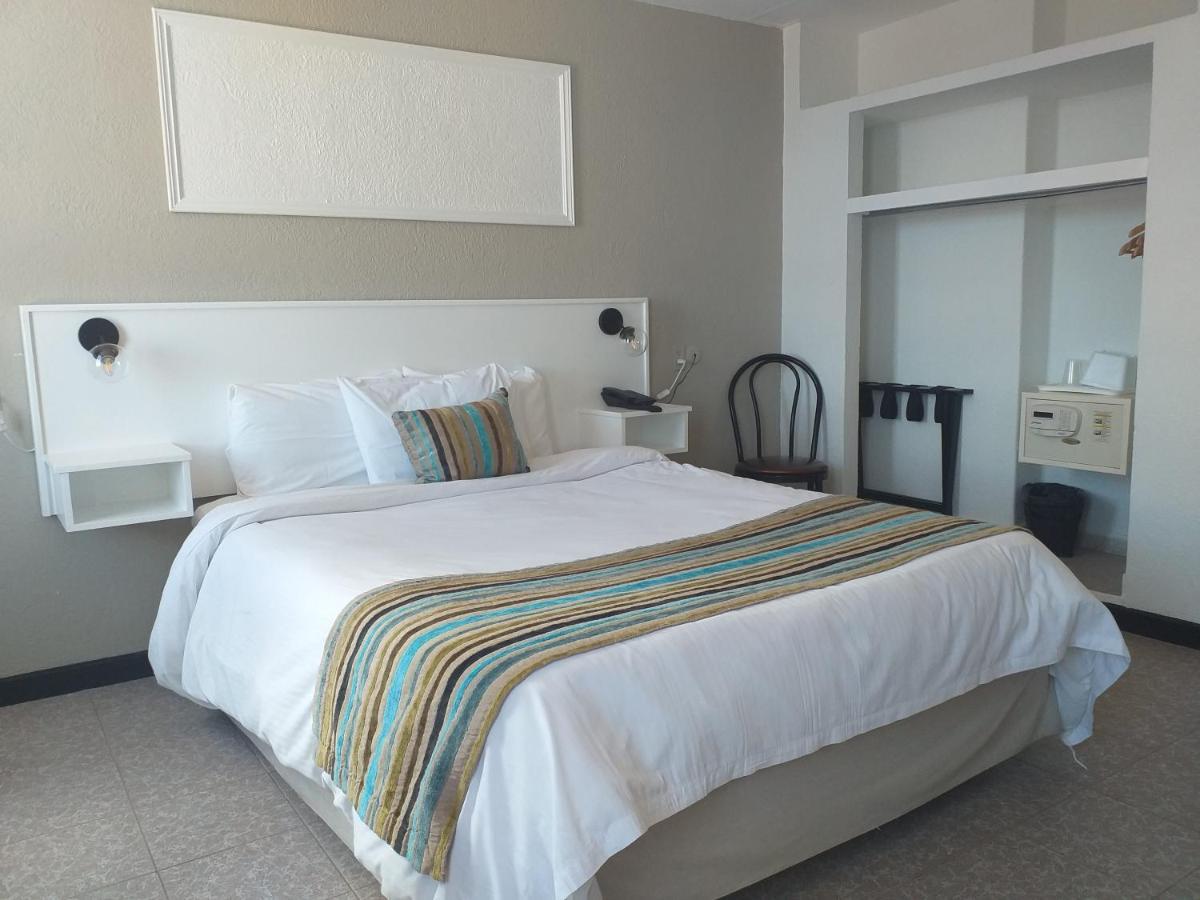 San Marco Curacao & Casino 3*
