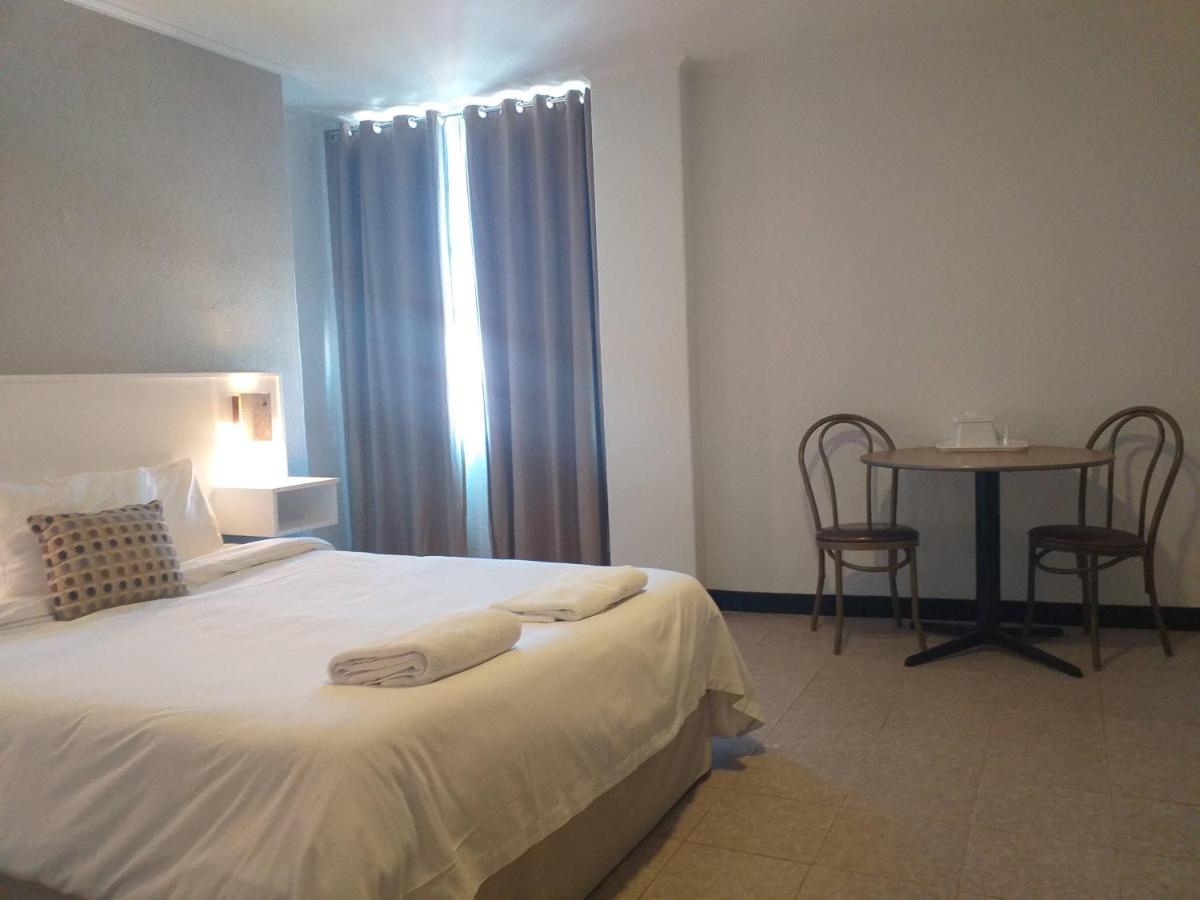San Marco Curacao & Casino 3*