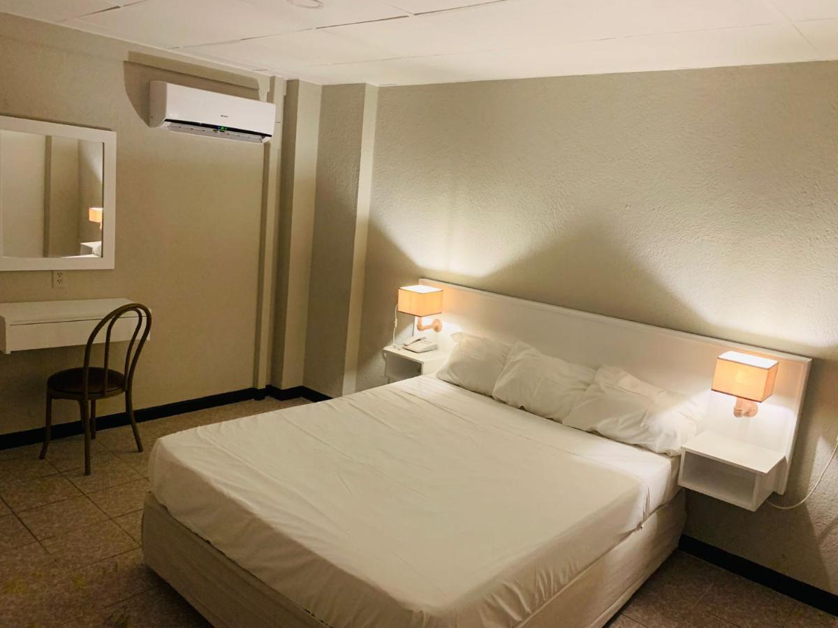 San Marco Curacao & Casino 3* Willemstad