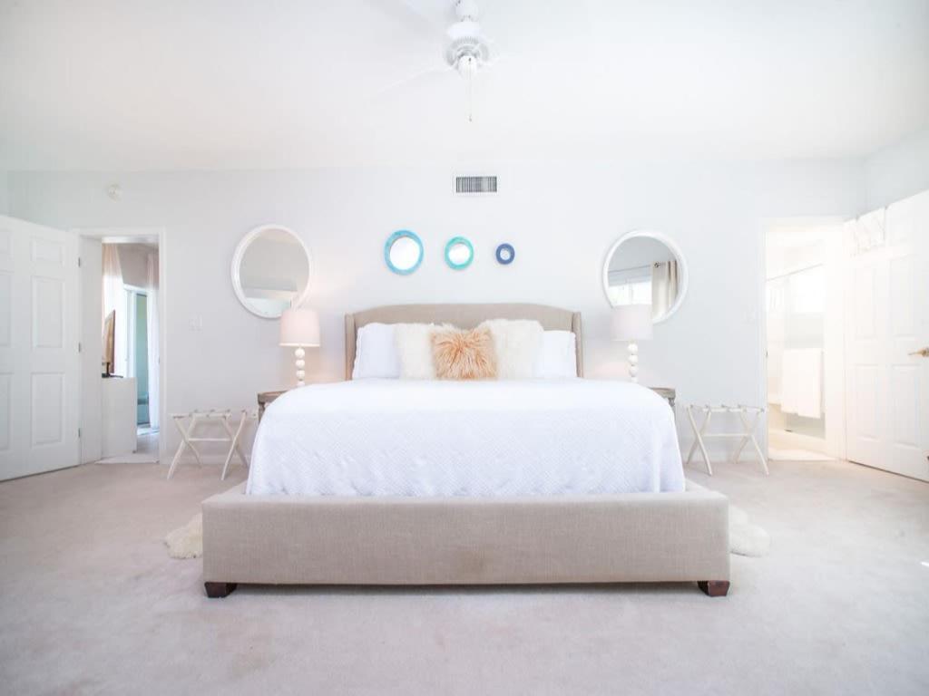 Living At The Retreat Apartamento