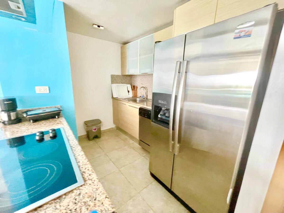 Apartment Marbella 2bedroom Beachfront *