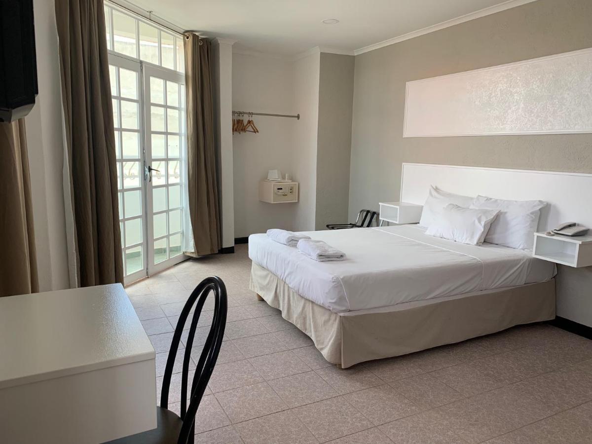 San Marco Curacao & Casino 3*