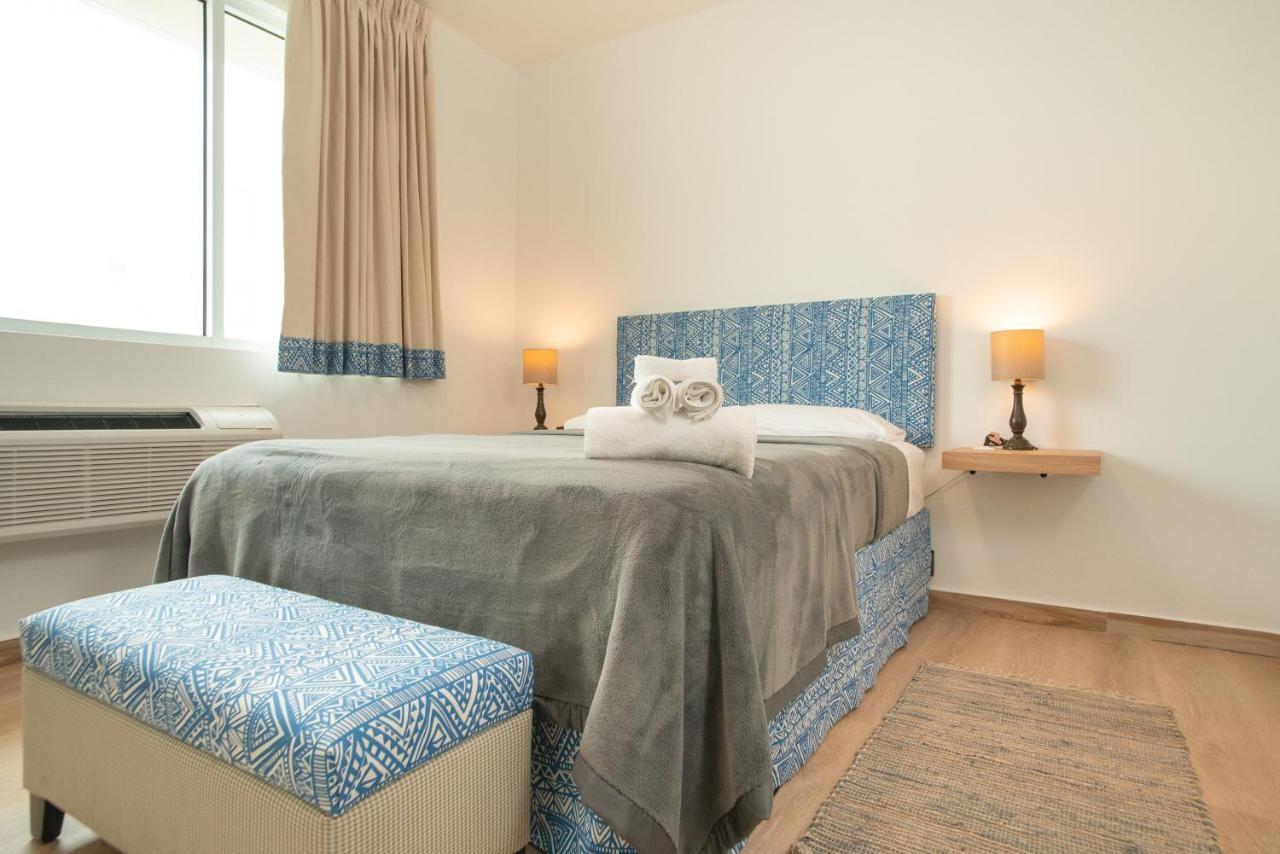 Hotel Casa Condado & Residences 3*