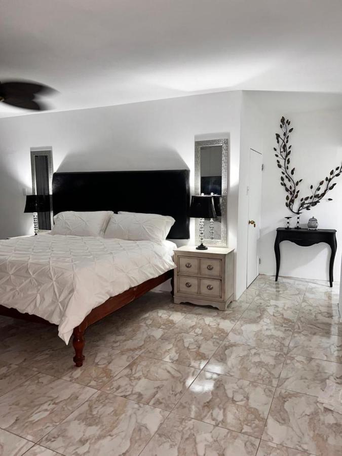 Resort The At Pineapple Cove 3*