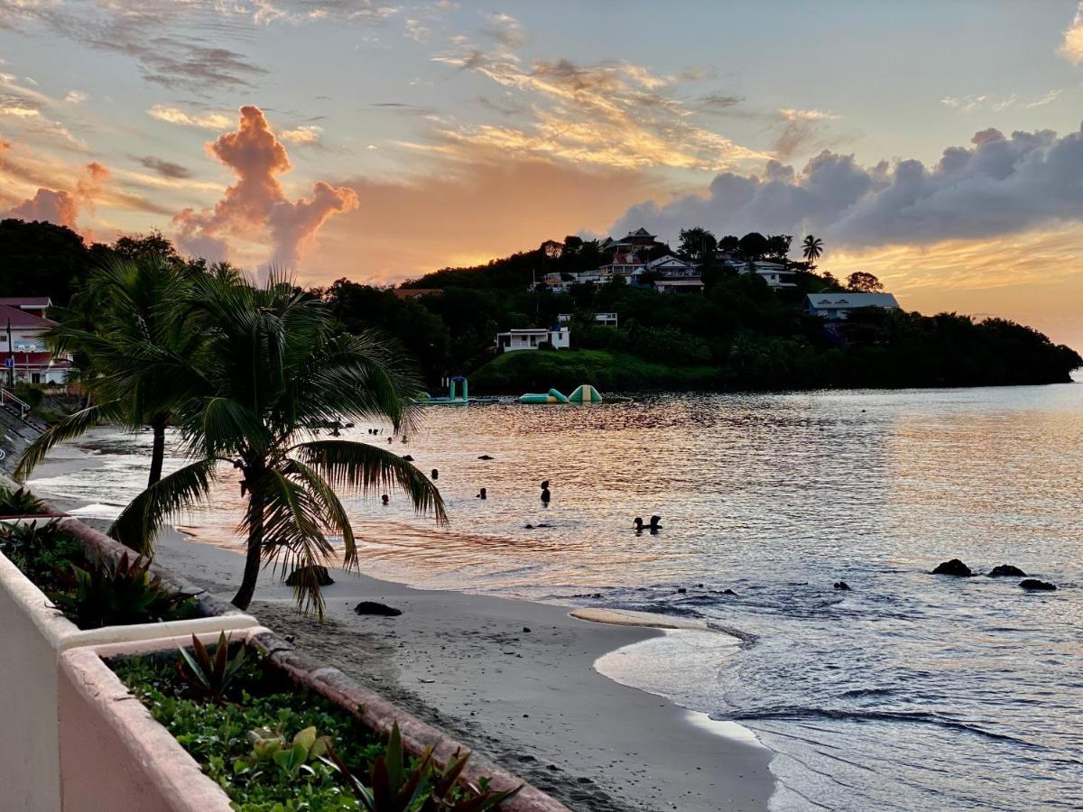 Caraibes 1 - Superbe Cosy *
