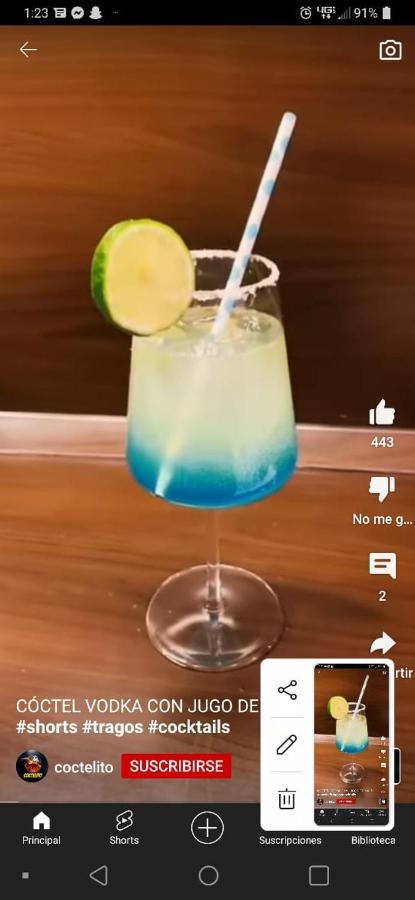 Alojamento Puntacana Lavacama Costa Arrecife By Aa Crypto Group *