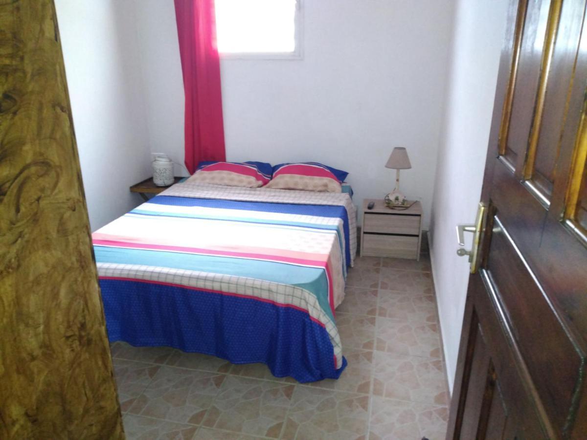 Maison Chaleureuse Avec Vue Sur