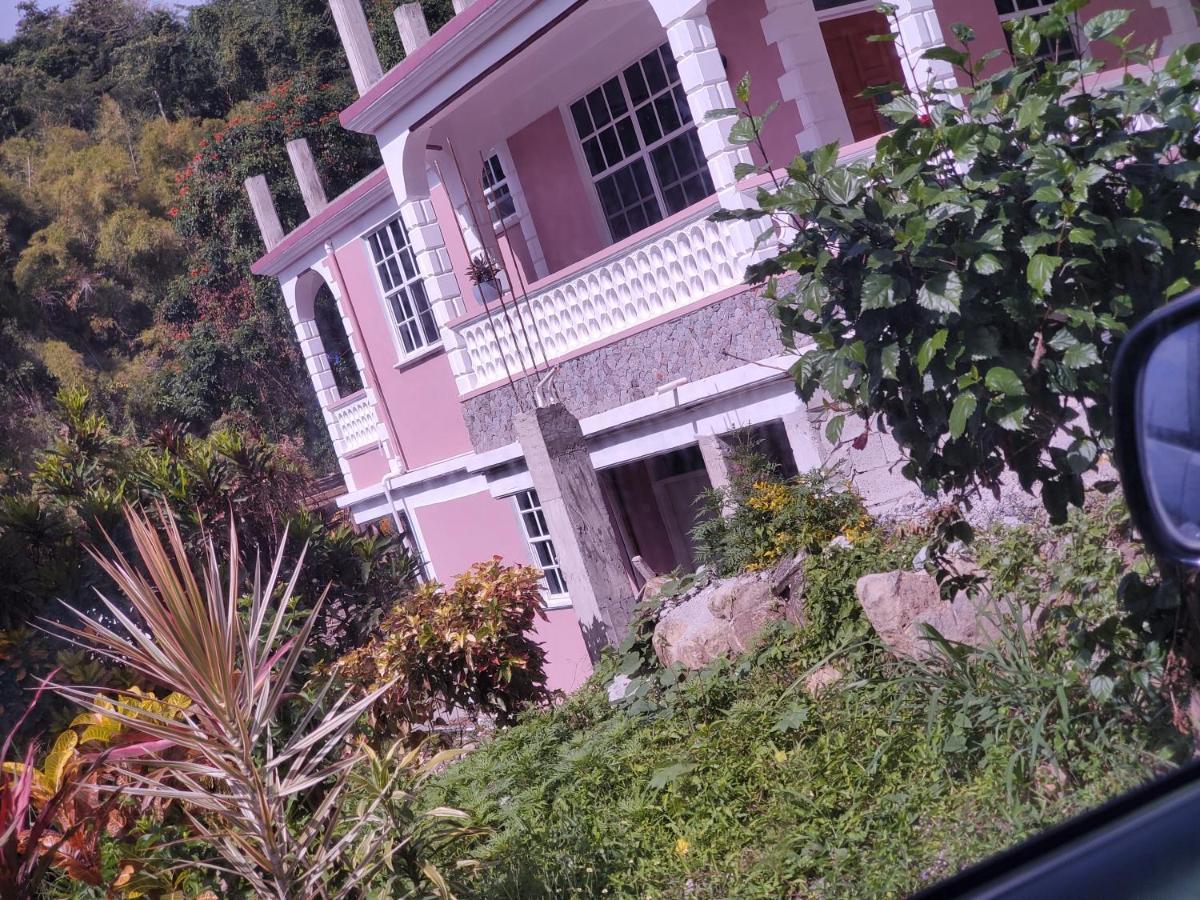 Vacation *