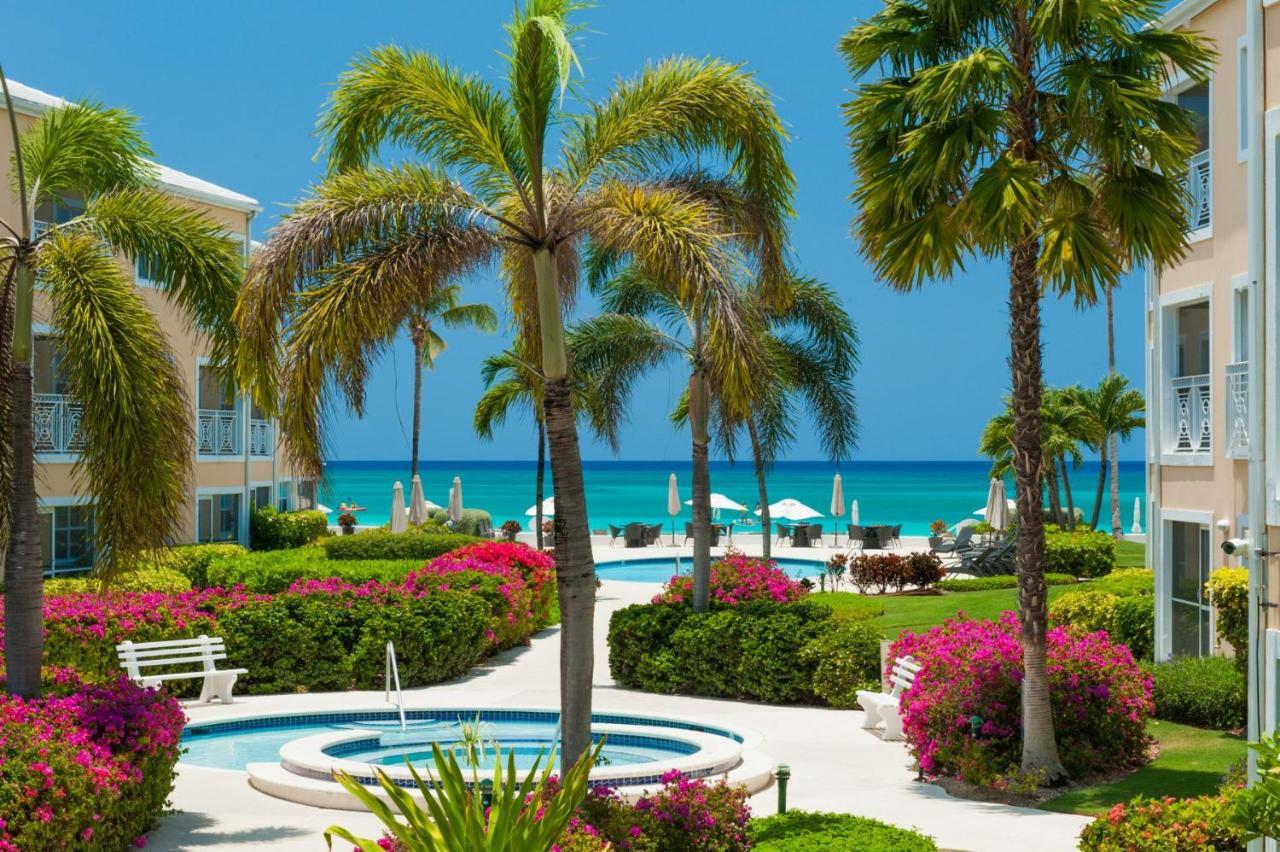 Regal Club Aparthotel