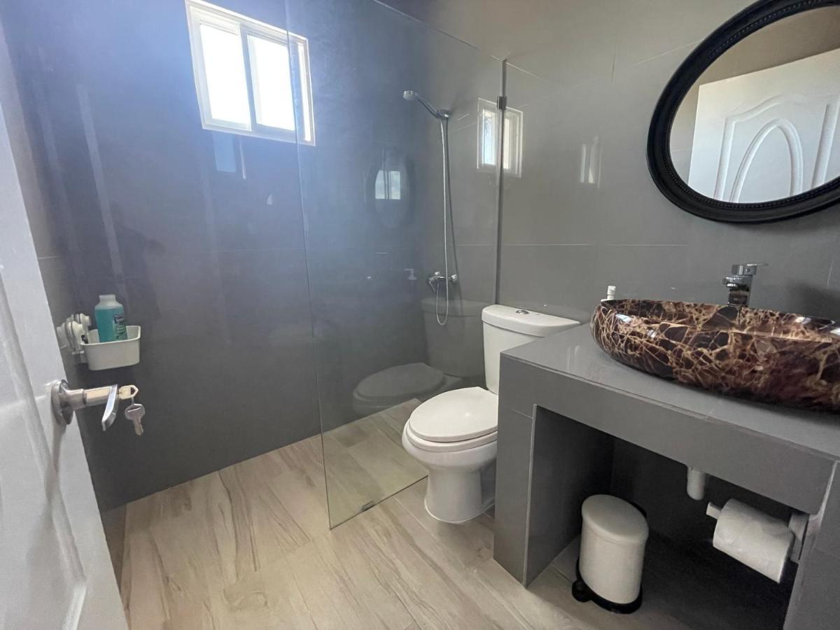 Apartamento La Torre *