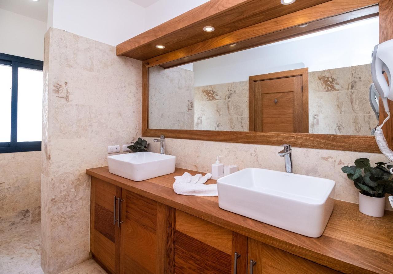 Apartamento Stella Aparthotel, Terrenas Las Terrenas
