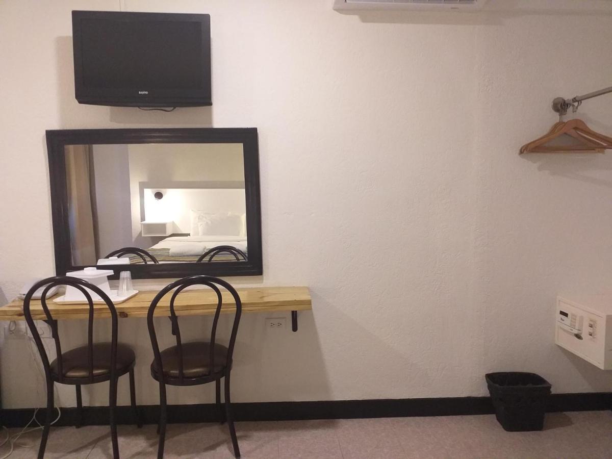 San Marco Curacao & Casino 3*