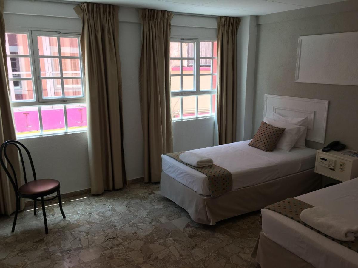San Marco Curacao & Casino Hotel Willemstad