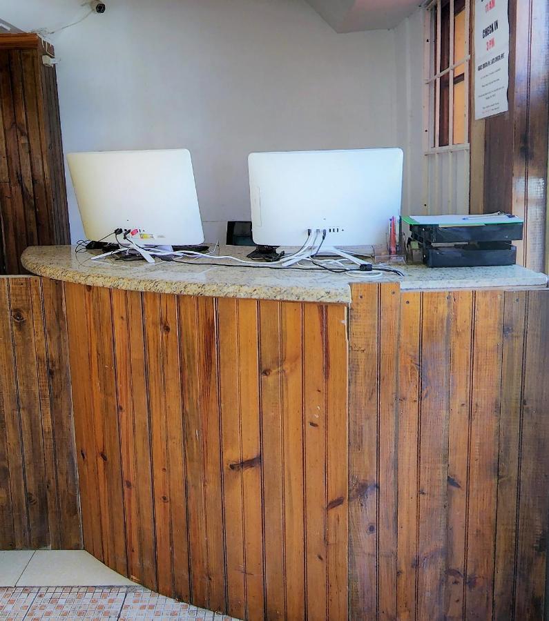 Caribic House 2* Montego Bay
