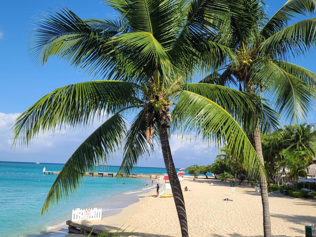 Caribic House 2* Montego Bay