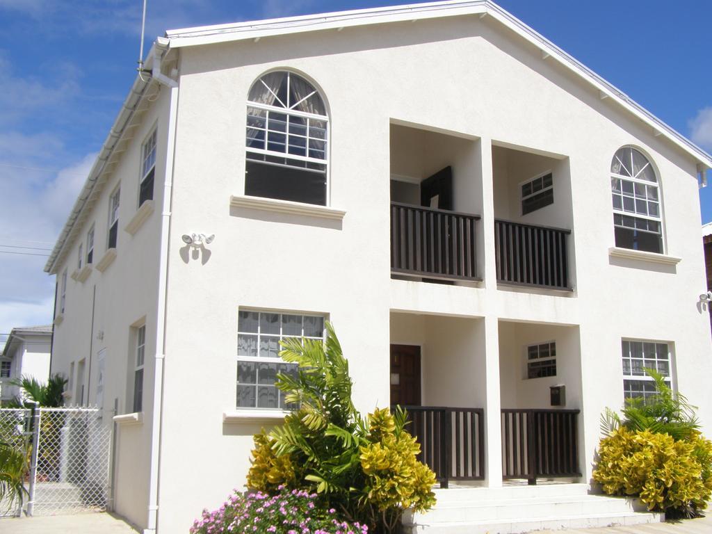 Hotel The Preserve