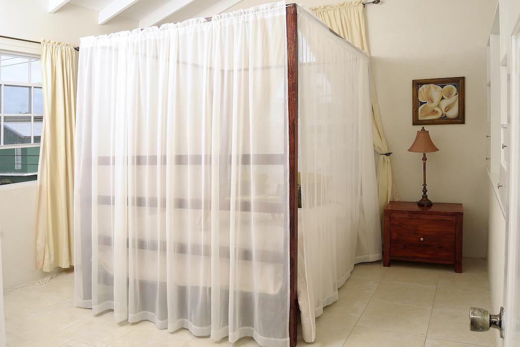 Hotel The Preserve 3*