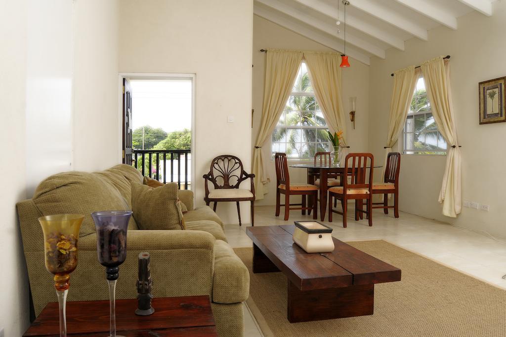 The Preserve Hotel 3*