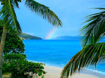 Resort Mango Bay 3*