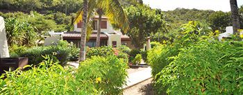 Mango Bay Resort 3*