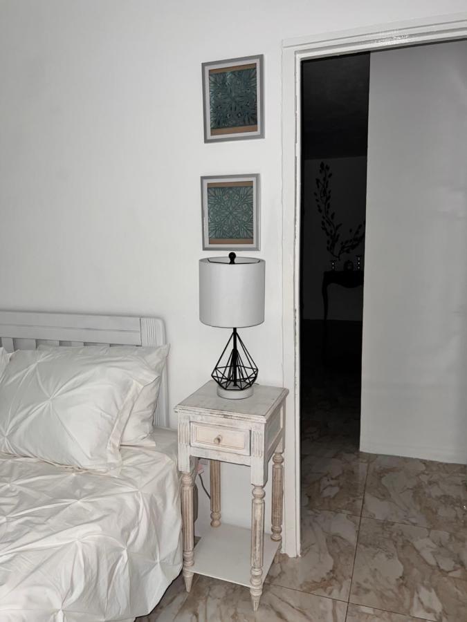 Resort The At Pineapple Cove 3*