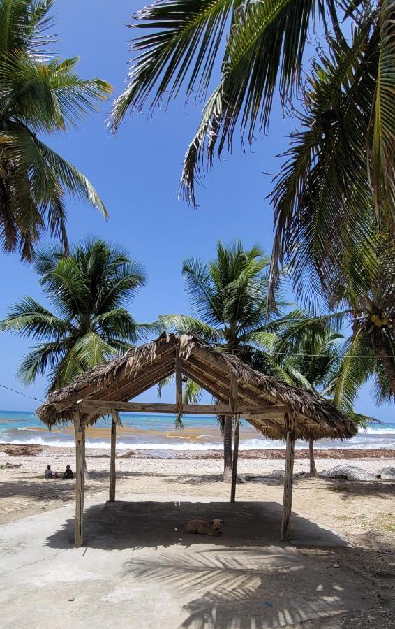 La Casita De Mary Casa de férias *