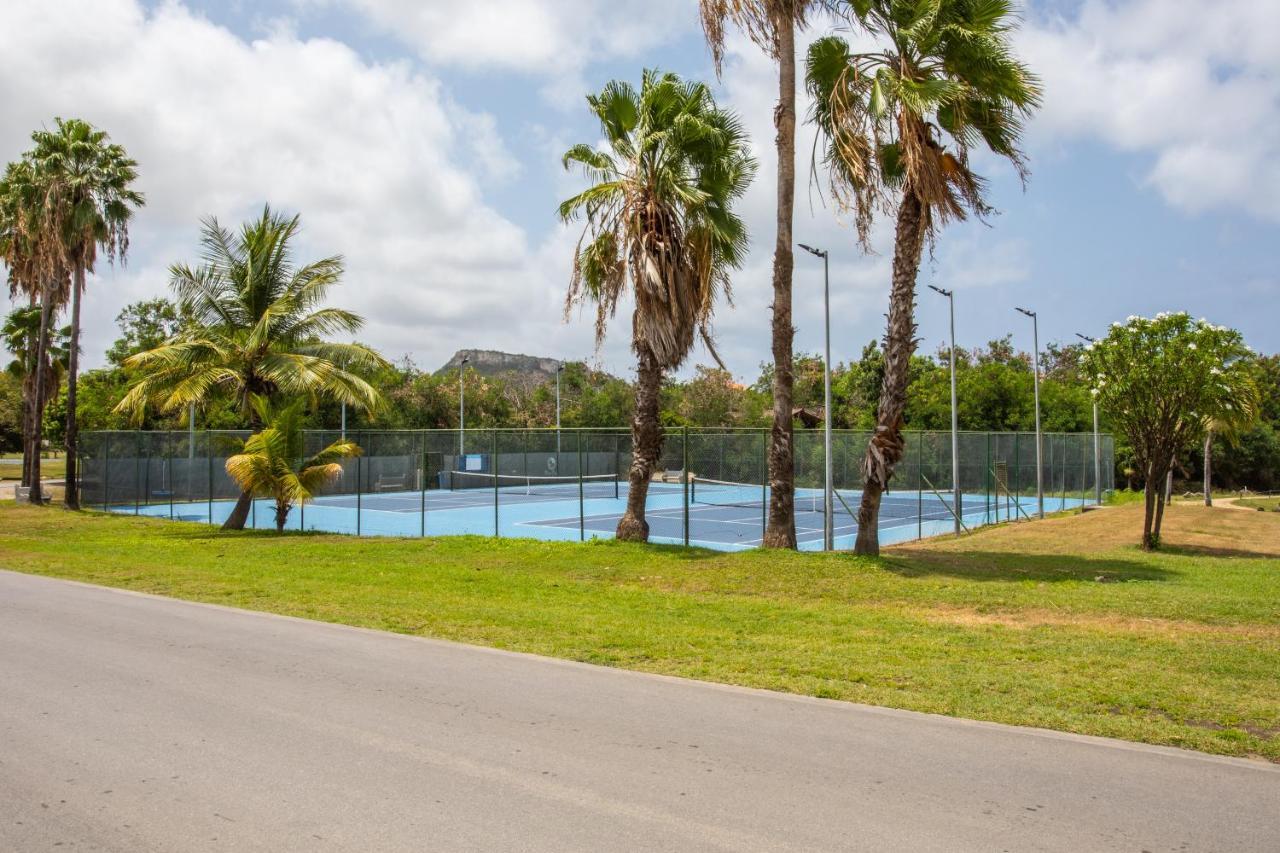 Villa's Pousada *