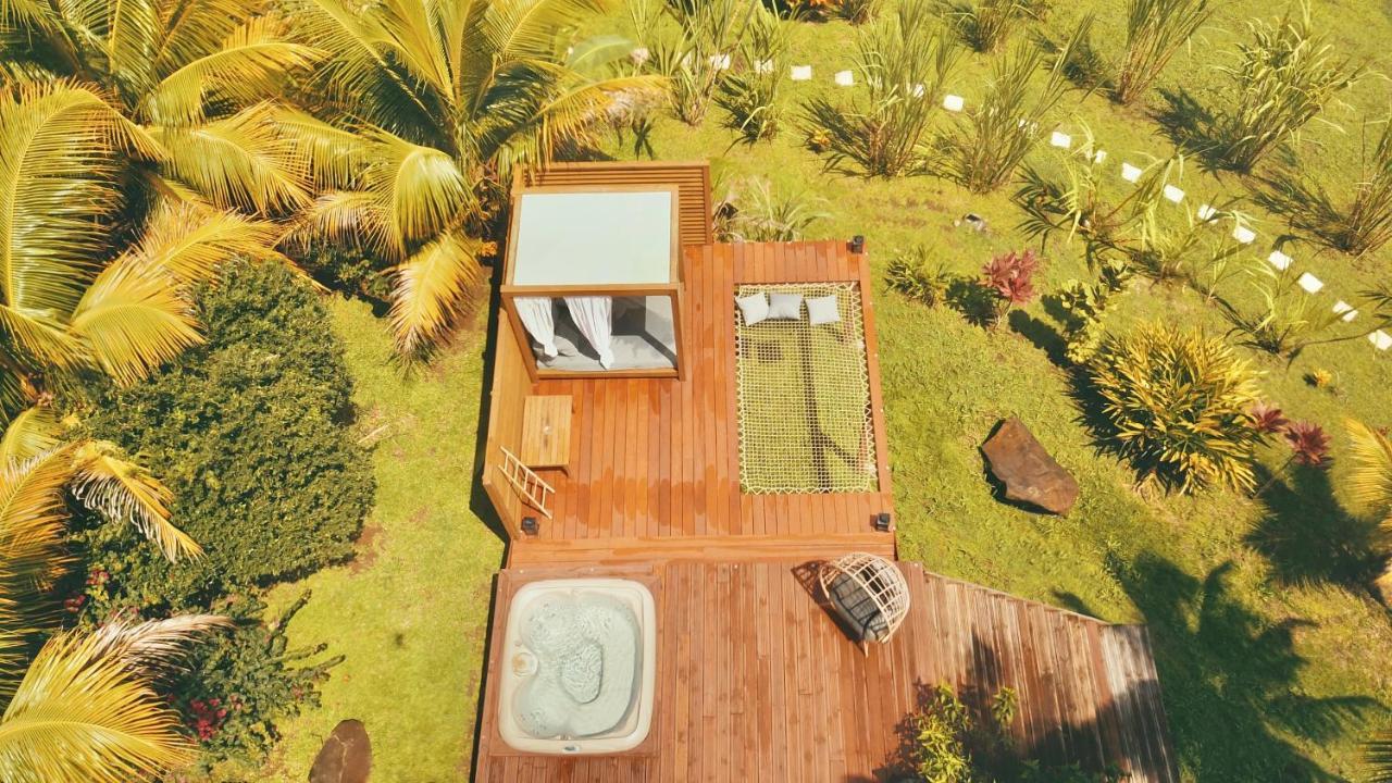 Creole Bay - And Apartamento *