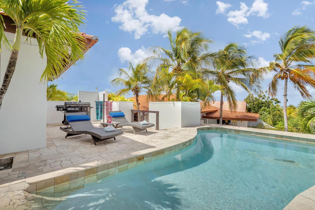 Casa Bunita Bista * Playa