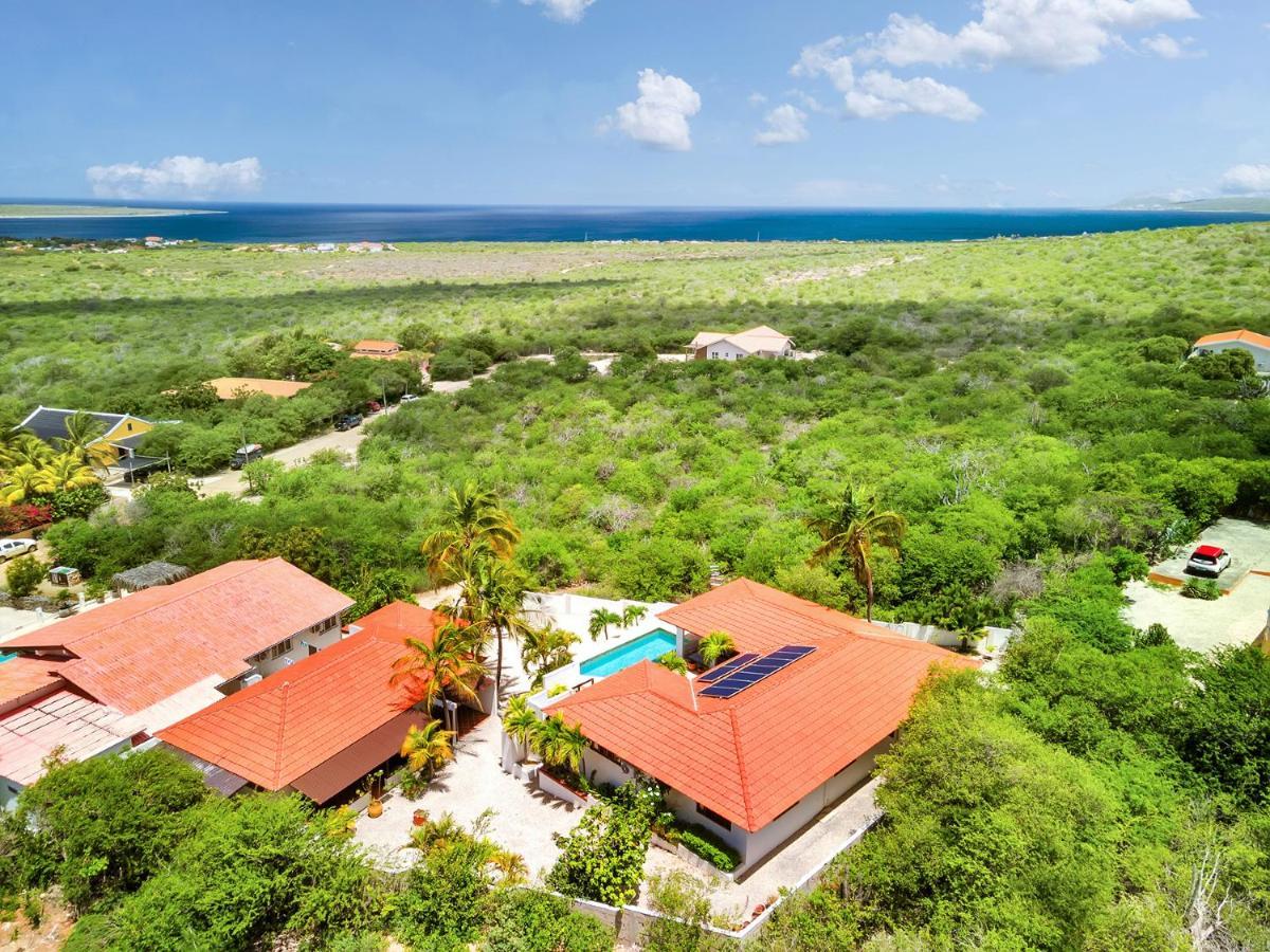 Villa Casa Bunita Bista Playa