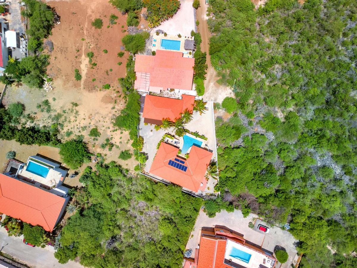 Villa Casa Bunita Bista