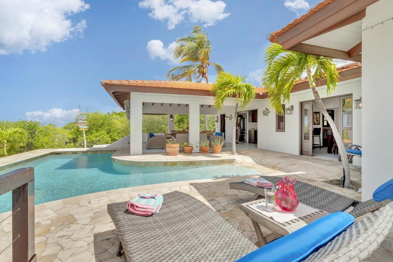 Villa Casa Bunita Bista *