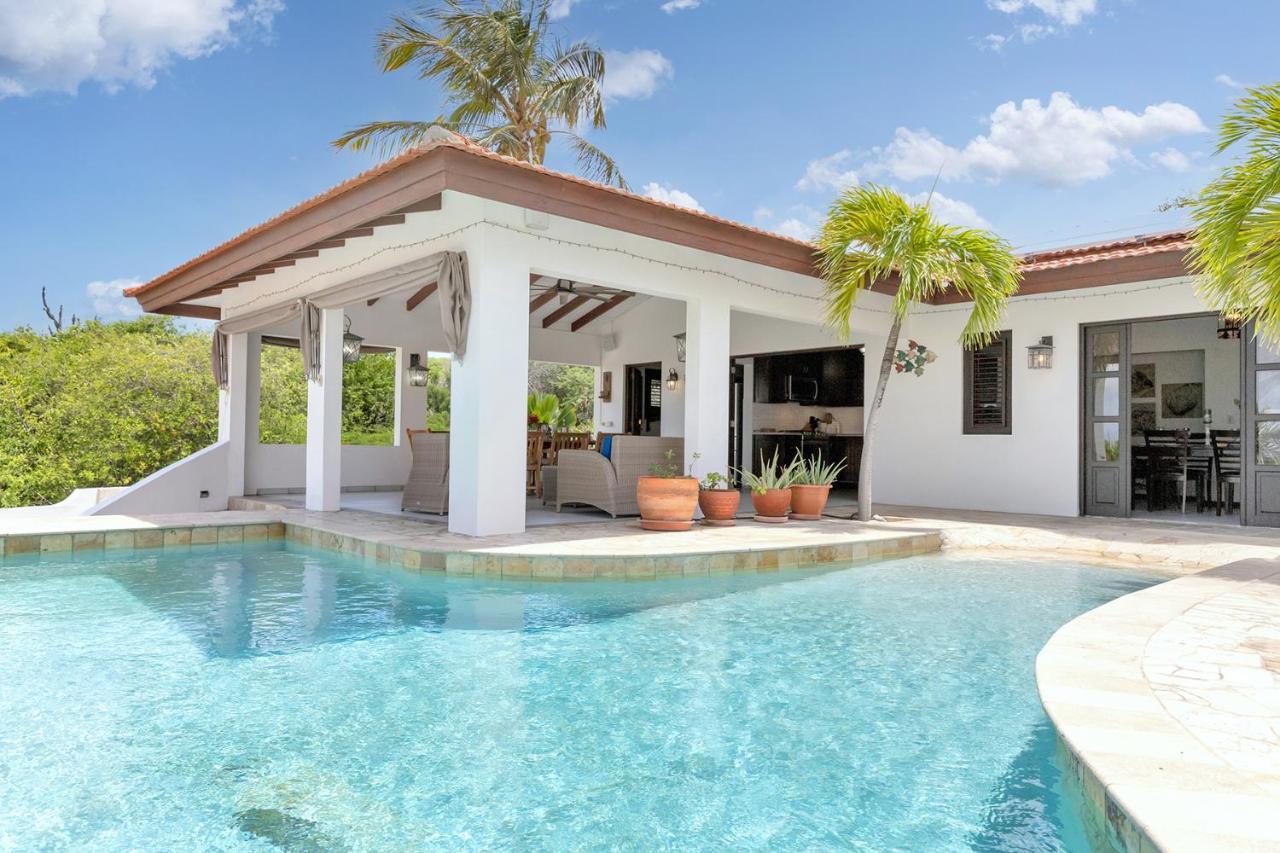 Casa Bunita Bista Villa *