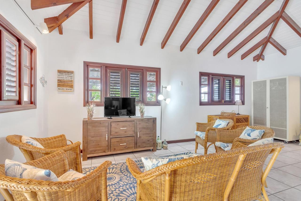 Casa Bunita Bista *