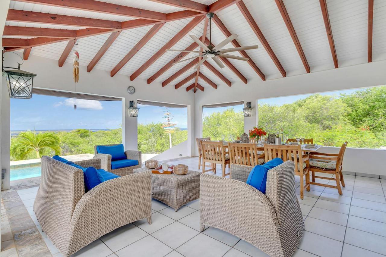 Casa Bunita Bista Villa Playa