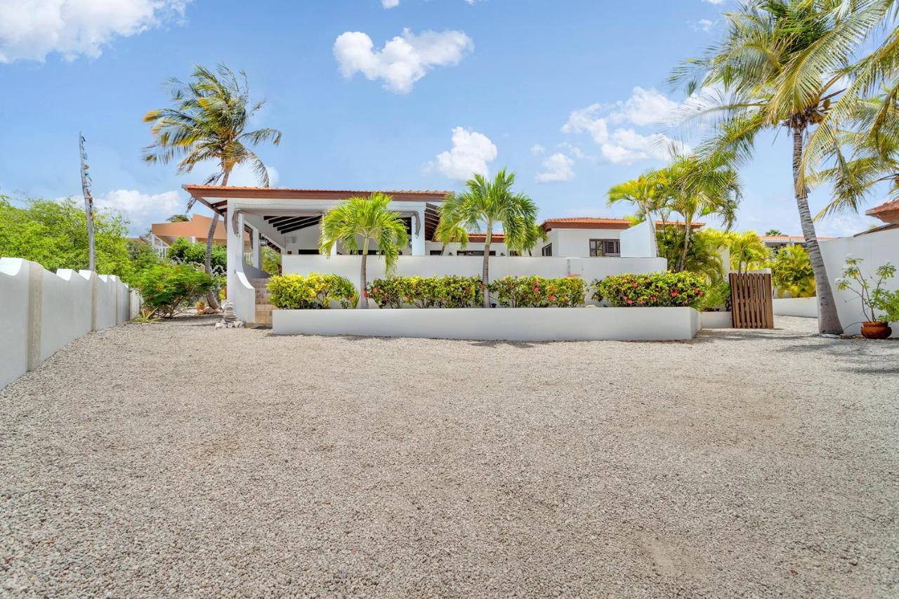 Villa Casa Bunita Bista *
