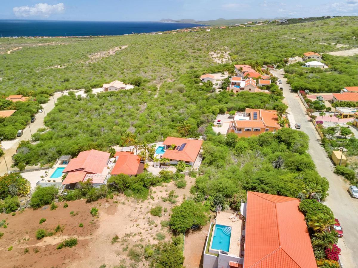 Casa Bunita Bista * Playa