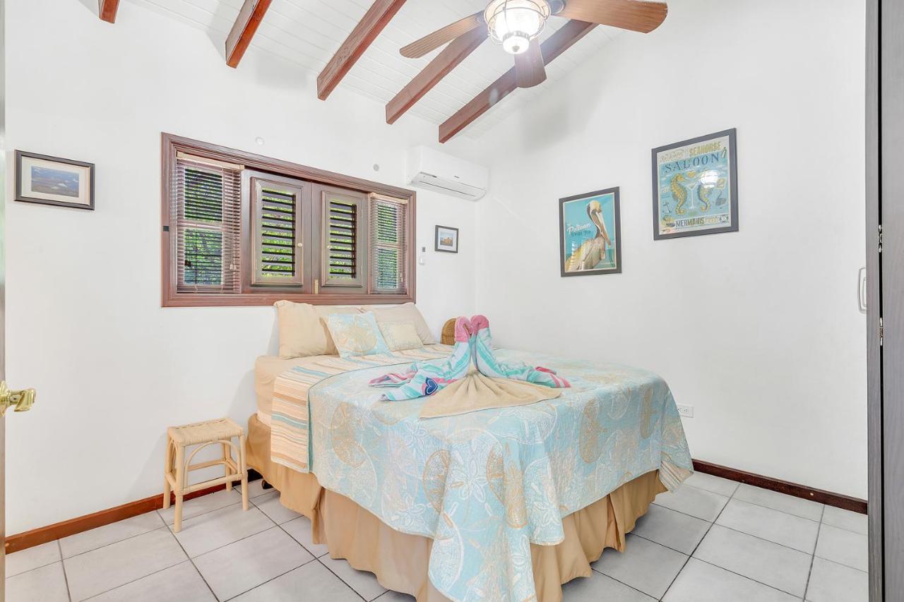 Villa Casa Bunita Bista *